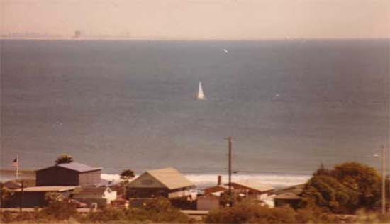 06view_from_freeway
