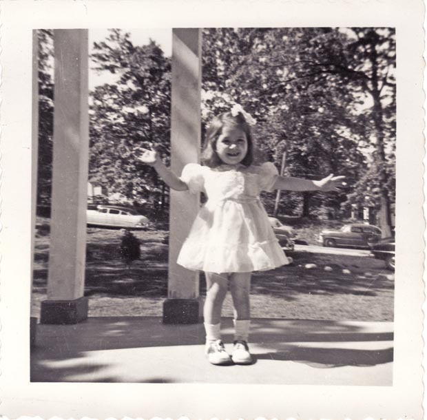 15a.teena_party_dress