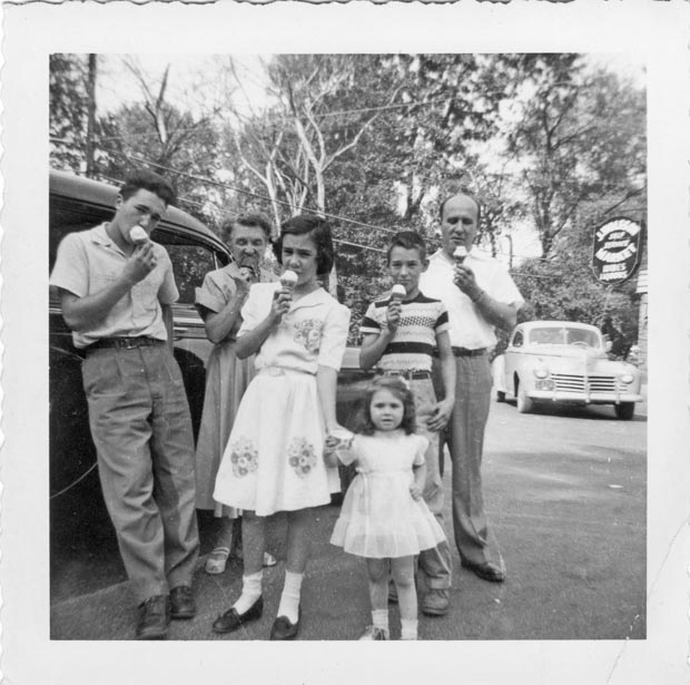 15c.family_icecream
