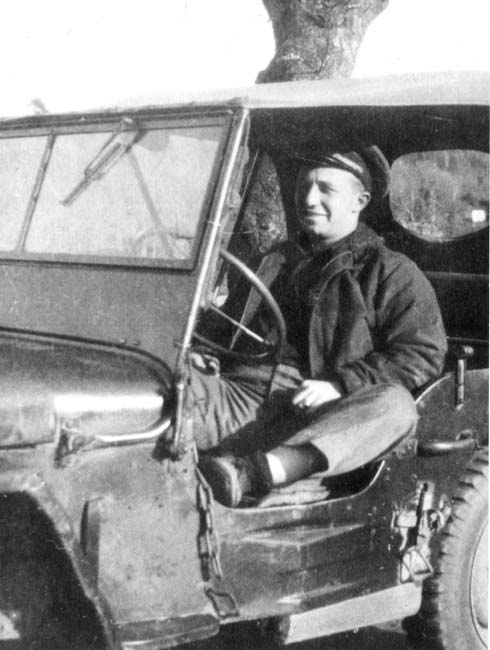 09_harry_jeep