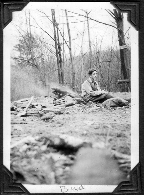 07e.pompton_lakes_bud