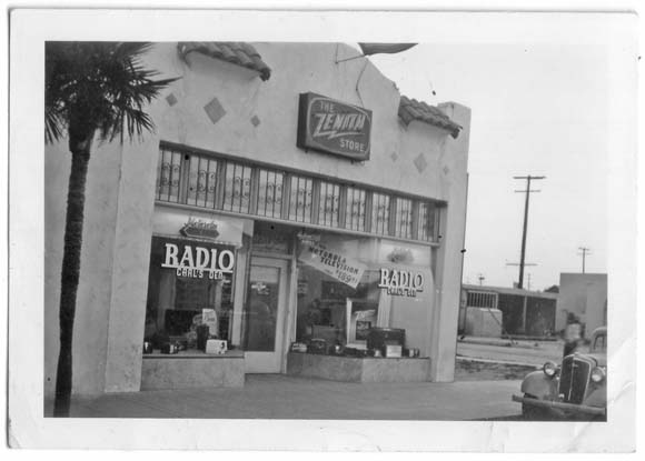 01first_shop