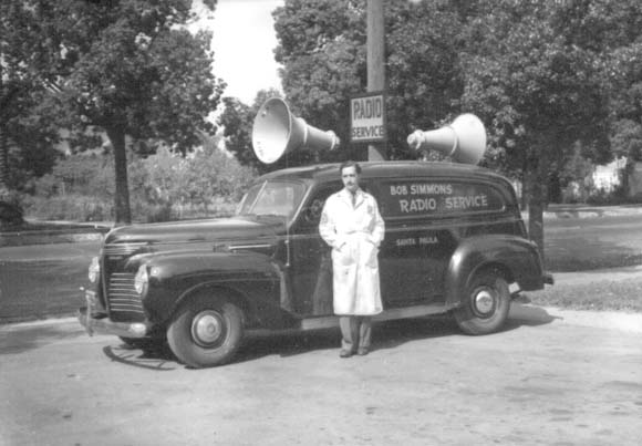 12bob_truck