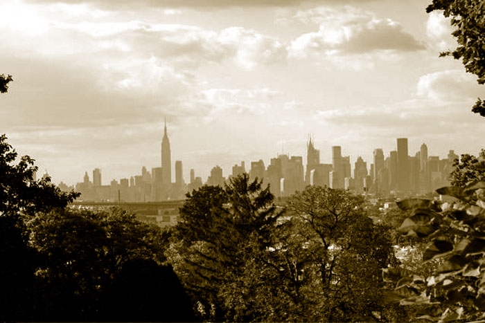 10.skyline